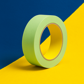 3M 3030 Premium Auto Refinish Masking Tape