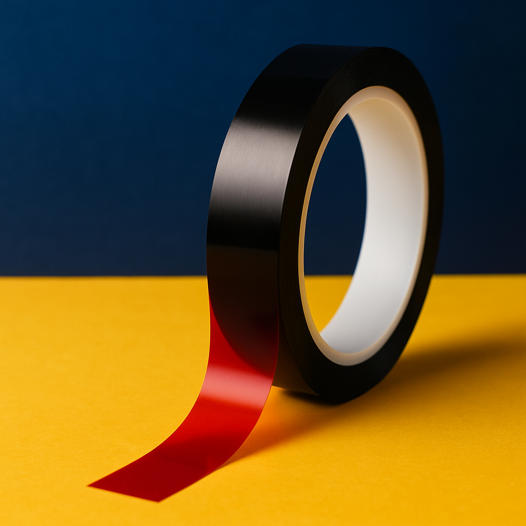 lithographic adhesive tape uk