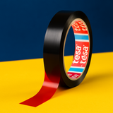 TESA 4156 Lithographic Tape uk
