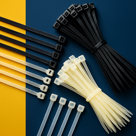 cable ties uk