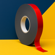 3M 4611 VHB Double Sided Foam Tape uk