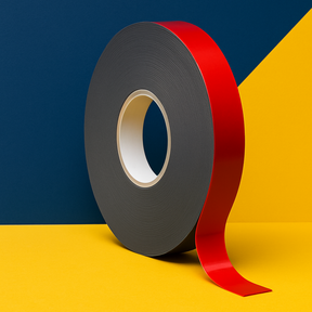 3M 4611 VHB Double Sided Foam Tape uk