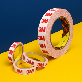 3M GPT-020F Double Sided Adhesive Tape