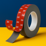 3M 4991 VHB Dopuble Sided Acrylic Foam Tape uk