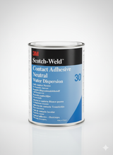 3M Scotch-Grip 30 Contact Adhesive
