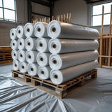 fleece temporary floor protector adhesive uk