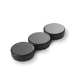 Superpower, 38mm Diameter x 12mm - Indigo Supplies Ltd