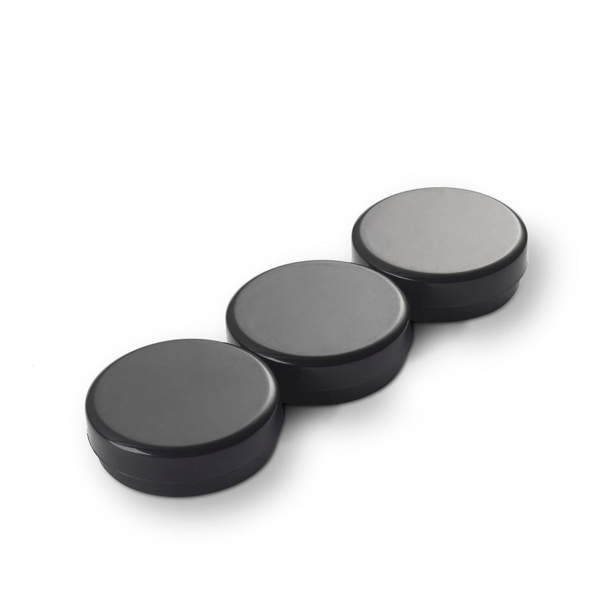 Superpower, 38mm Diameter x 12mm - Indigo Supplies Ltd