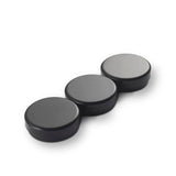 Superpower, 38mm Diameter x 12mm - Indigo Supplies Ltd