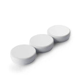 Superpower, 38mm Diameter x 12mm - Indigo Supplies Ltd