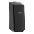 PRISTINE Myriad Recycled Refillable Liquid Soap/Sanitiser Dispenser 0.9 Litre - Indigo Supplies Ltd