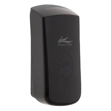 PRISTINE Myriad Recycled Refillable Liquid Soap/Sanitiser Dispenser 0.9 Litre - Indigo Supplies Ltd