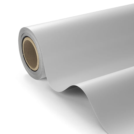 Magnetic Sheet with White Gloss - Indigo Supplies Ltd