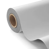 Ferrous Sheet Plain - Indigo Supplies Ltd