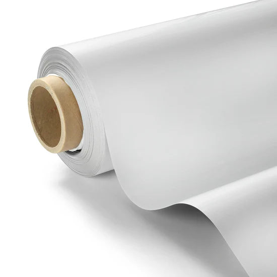 Ferrous Sheet Plain - Indigo Supplies Ltd
