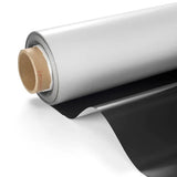 Ferrous Sheet Plain - Indigo Supplies Ltd