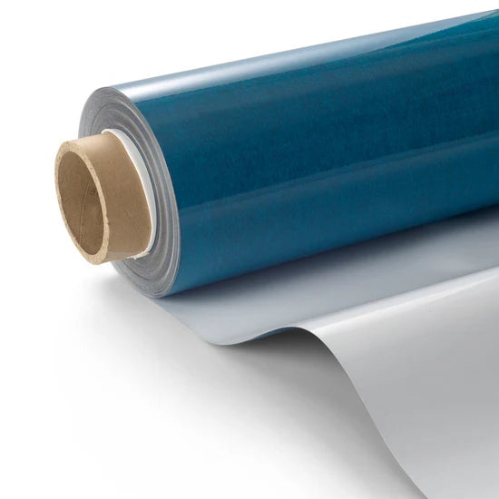 Ferrous Sheet Plain - Indigo Supplies Ltd