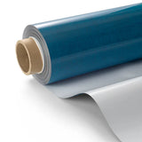 Ferrous Sheet Plain - Indigo Supplies Ltd
