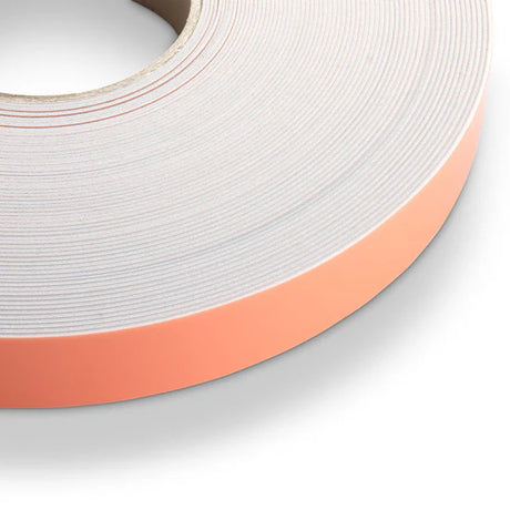 Steel Tape , 25.4mm  and 3" Core - Indigo Supplies Ltd