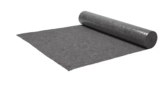 Standard Protection Fleece 1m x 50m