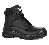 Tuf Nevis S7S Safety Boot