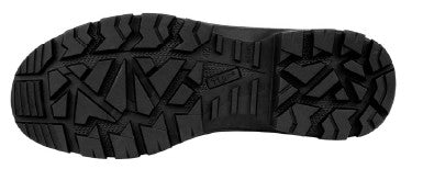Tuf Nevis S7S Safety Boot