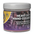 Zep Heavy Duty Hand Cleaning Gel 1Ltr - Indigo Supplies Ltd