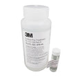 3M™ AC131 Surface Pre-Treatment - Indigo Supplies Ltd