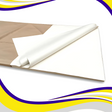 Acid Free Tissue Paper - Indigo Supplies Ltd