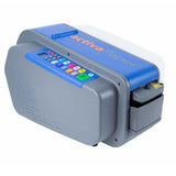 Electronic Gummed Paper Tape Dispenser activaPaper NK4000 - Indigo Supplies Ltd