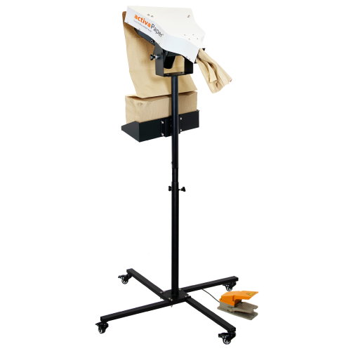 activaPaper Paper Voidfill System PA2000