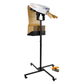 activaPaper Paper Voidfill System PA4000 - Indigo Supplies Ltd