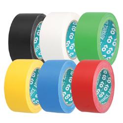 Advance AT8 Lane Marking Tape 50mm x 33m - Indigo Supplies Ltd