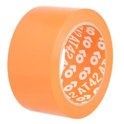 AT42 Vapour Barrier Protection Tape 50mm x 33m - Indigo Supplies Ltd