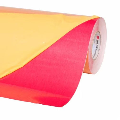 3M™ AF 163-2K Scotch-Weld™ Structural Adhesive Film 914mm x 46m - Indigo Supplies Ltd