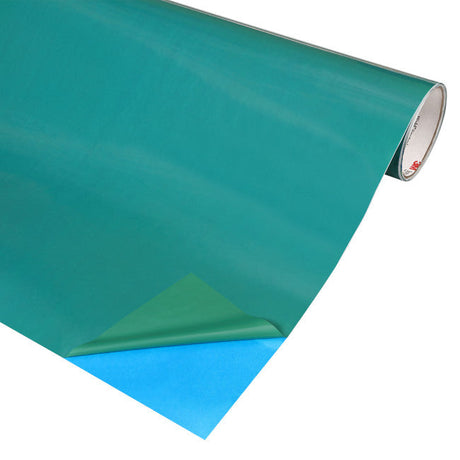 3M™ AF3109-2 Scotch-Weld™ Structural Adhesive Film - Indigo Supplies Ltd