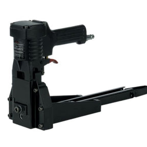 Air27 Pneumatic Carton Stapler - Indigo Supplies Ltd