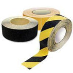 Anti Slip Conformable Tape - Indigo Supplies Ltd