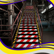 Anti-slip Tape Self-Adhesive Safety Hazard Warning - Indigo Supplies Ltd