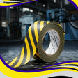 Grip Non-Slip Anti-Slip Tape Self-Adhesive Conformable - Indigo Supplies Ltd
