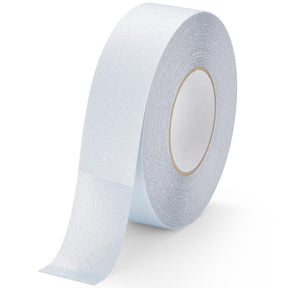 Aqua Safe Anti Slip Tape - Indigo Supplies Ltd