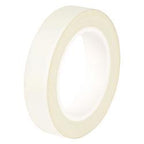 AT4003 Advance Glass Cloth Tape Class H - Indigo Supplies Ltd