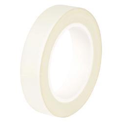AT4003 Advance Glass Cloth Tape Class H - Indigo Supplies Ltd