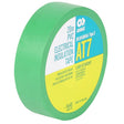 AT7 Fire Retardant Electrical Insulation Tape - Indigo Supplies Ltd