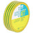 AT7 Fire Retardant Electrical Insulation Tape - Indigo Supplies Ltd