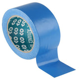 Advance AT8 Lane Marking Tape 50mm x 33m - Indigo Supplies Ltd
