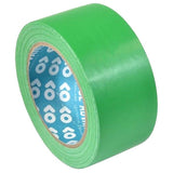 Advance AT8 Lane Marking Tape 50mm x 33m - Indigo Supplies Ltd