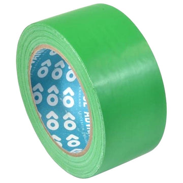 Advance AT8 Lane Marking Tape 50mm x 33m - Indigo Supplies Ltd