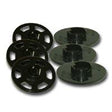 3M ATGADT Adapter for ATG 700 for use with 6mm Tape - Indigo Supplies Ltd