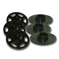 3M ATGADT Adapter for ATG 700 for use with 6mm Tape - Indigo Supplies Ltd